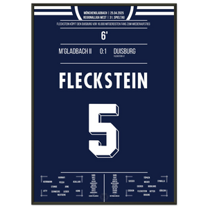 b0173c06-d67c-4a2b-a6fa-46abaf3c9cc7