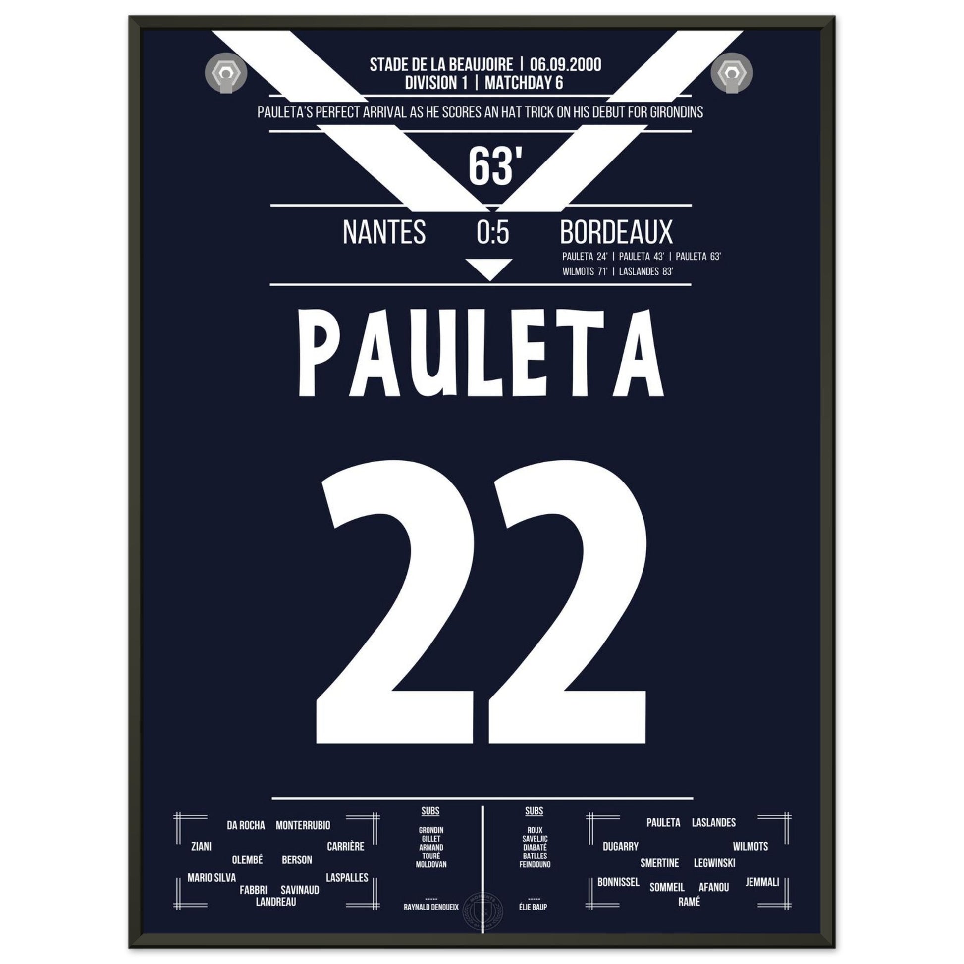 b02d3920-8cee-43de-893b-83ad956540b3