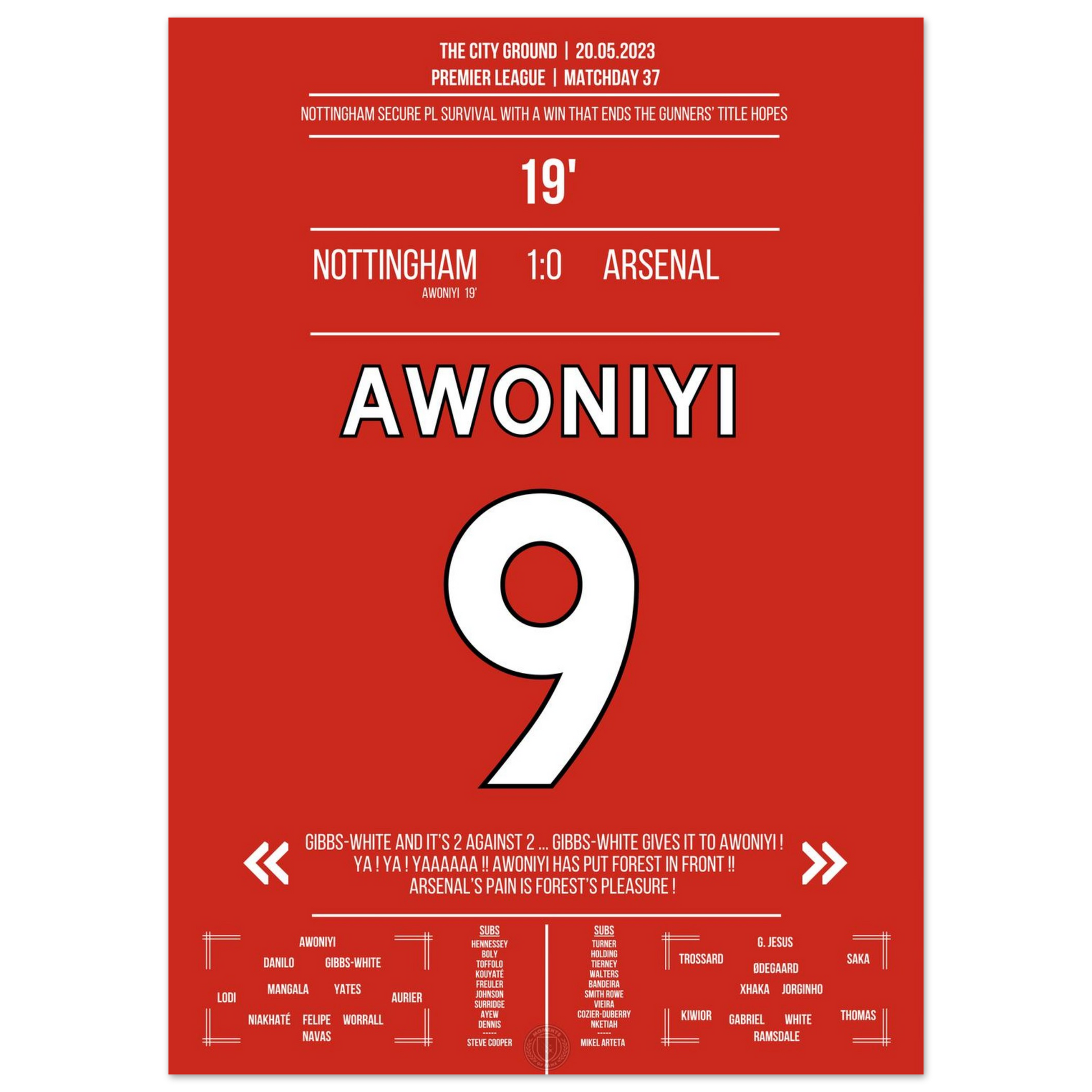 b05cf6c2-0b08-475b-9c18-669ce03d75bc