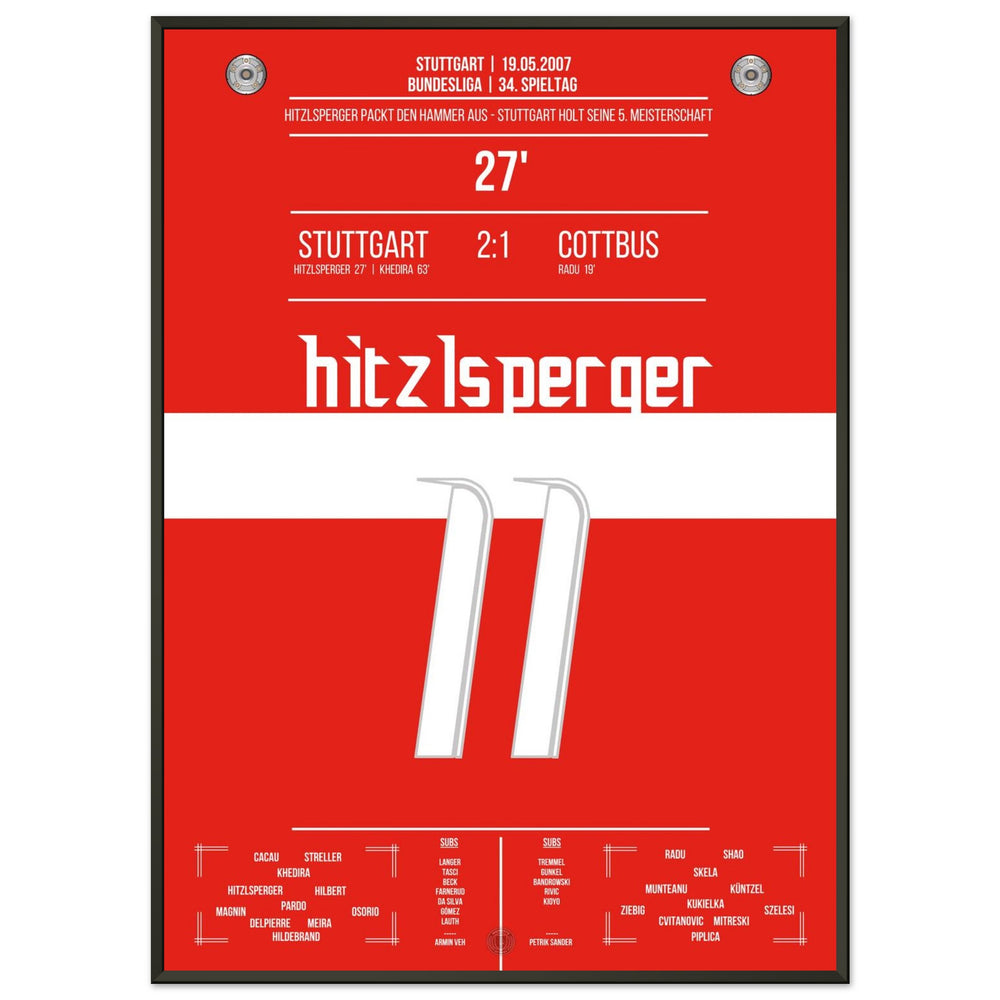 b07c0efe-e31a-4b5c-9b04-19866fd1fa5c