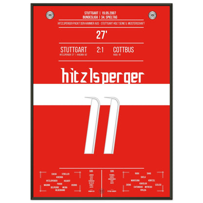 b07c0efe-e31a-4b5c-9b04-19866fd1fa5c