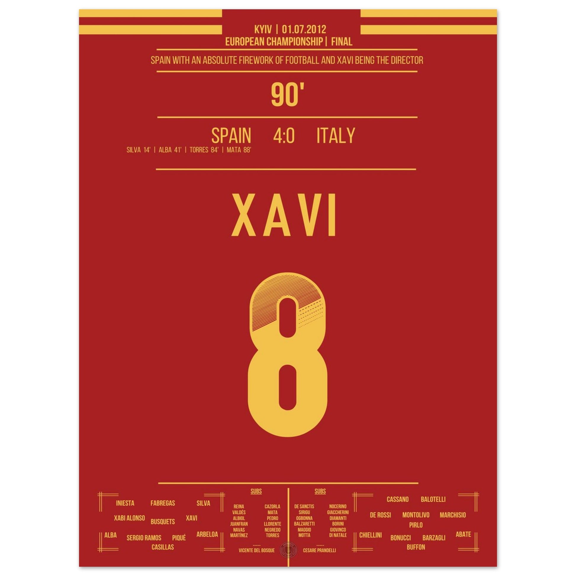 b0ce7926-728f-41e2-8a20-ad4f1e09fbd2