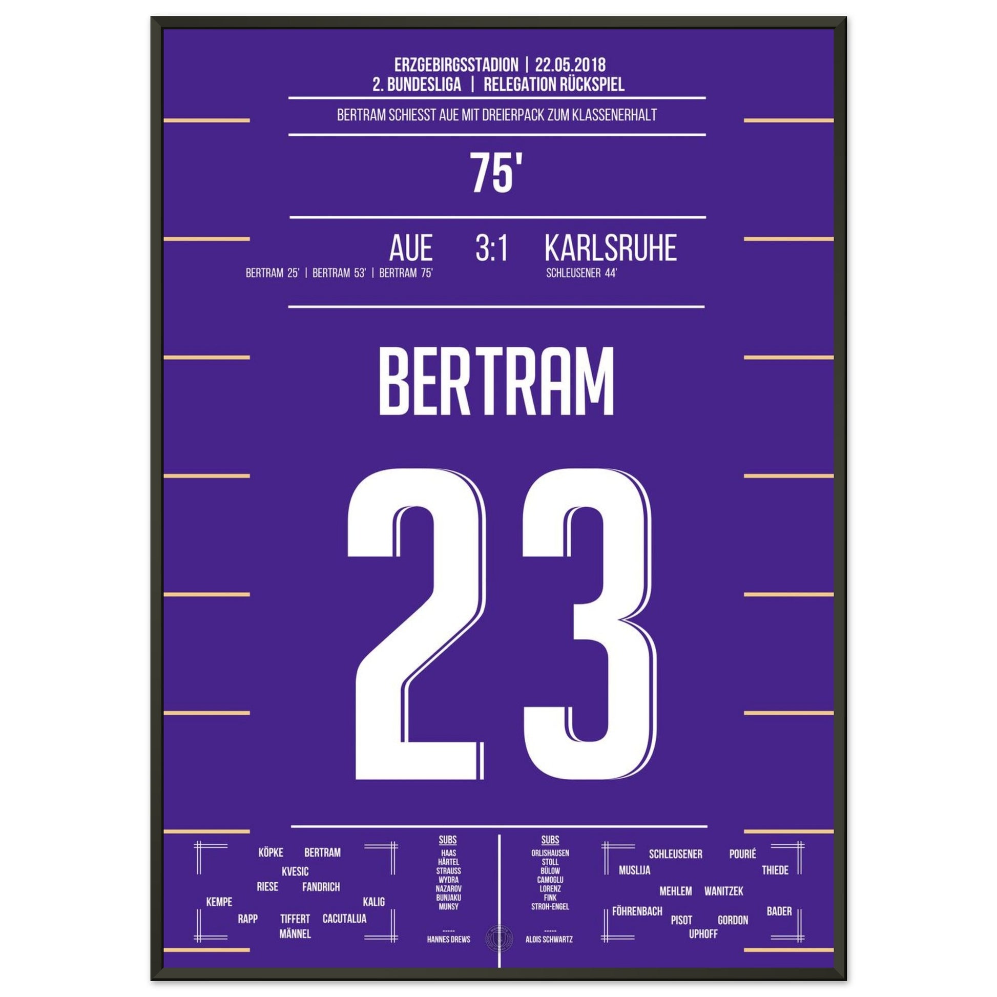 b0e094fa-2a06-4c5c-87e7-82d0a1def20e