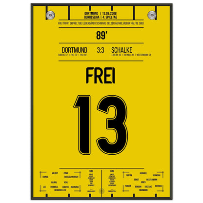 b0e5fbea-3a8a-44bc-a4dc-582ae925d4cd