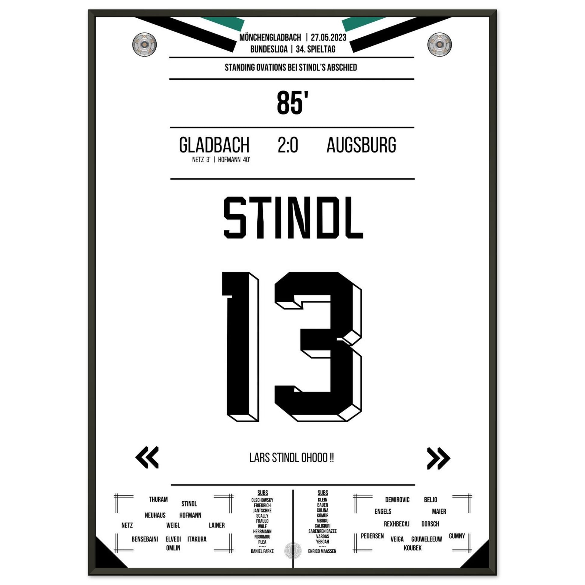 b0ef7049-788b-44f4-be21-b9c5d552da8f