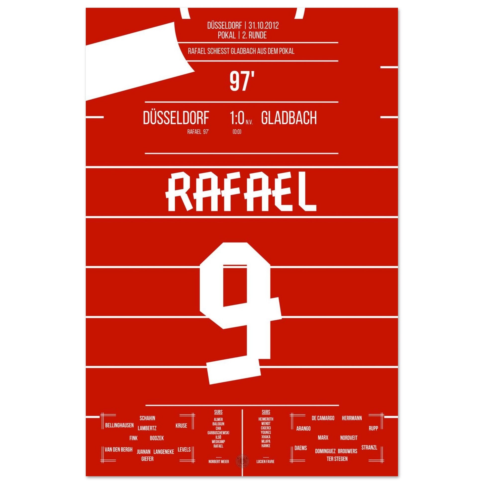 b109262a-9ae2-4a23-8f06-324ef2996310