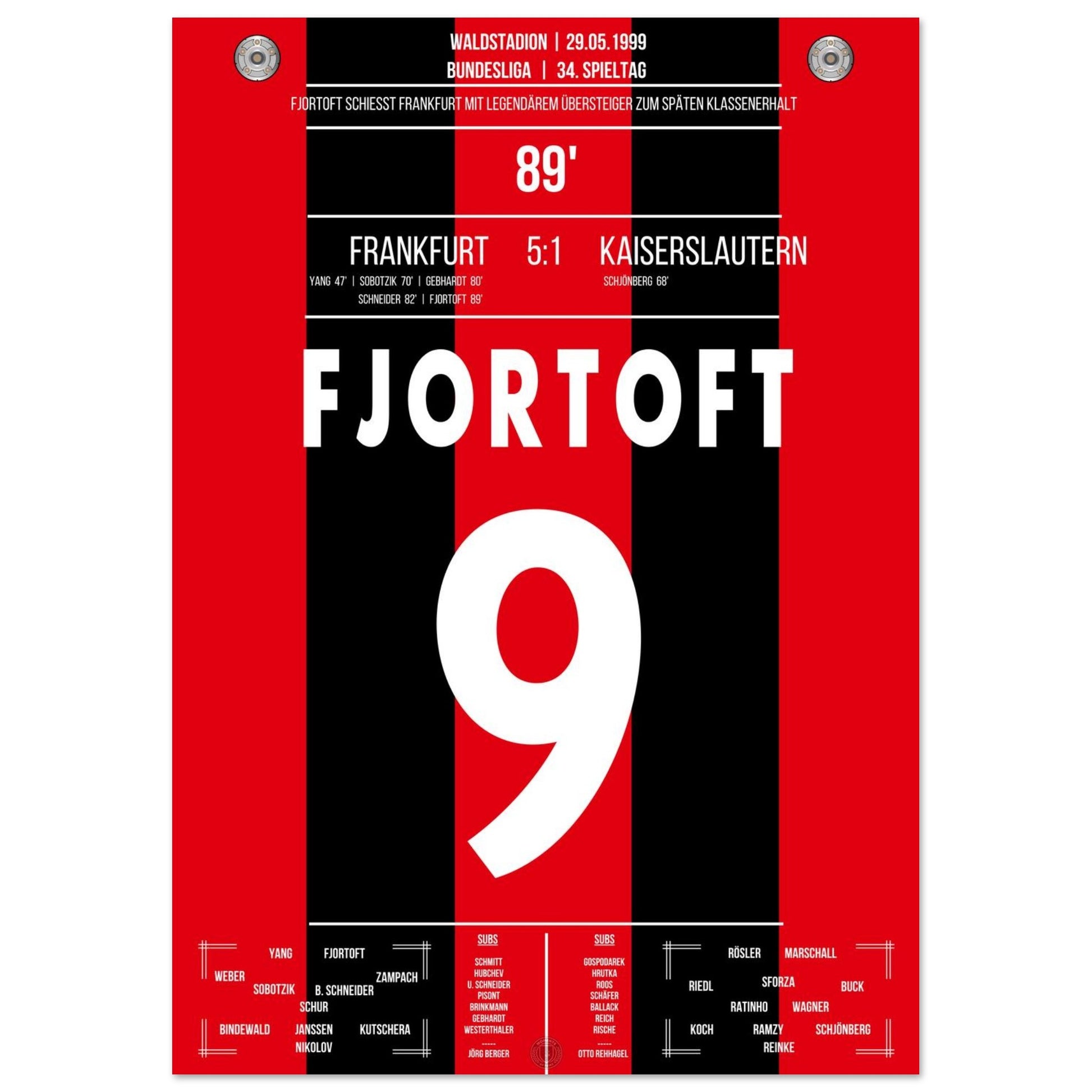 b1566337-83a5-41e2-b043-12589b7d816a