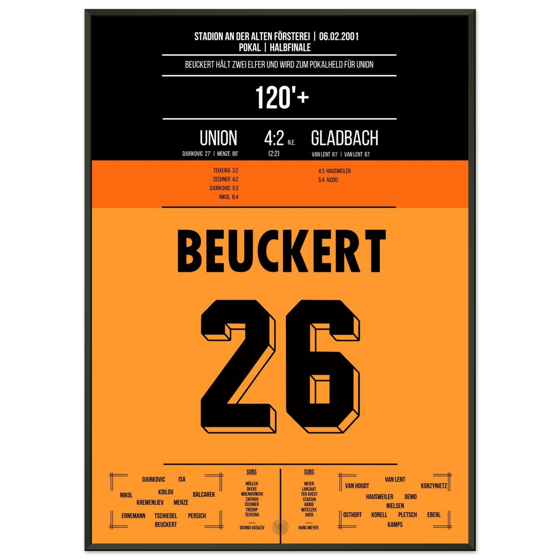 b15ae5a1-e0a2-4830-bbb2-0271796607af