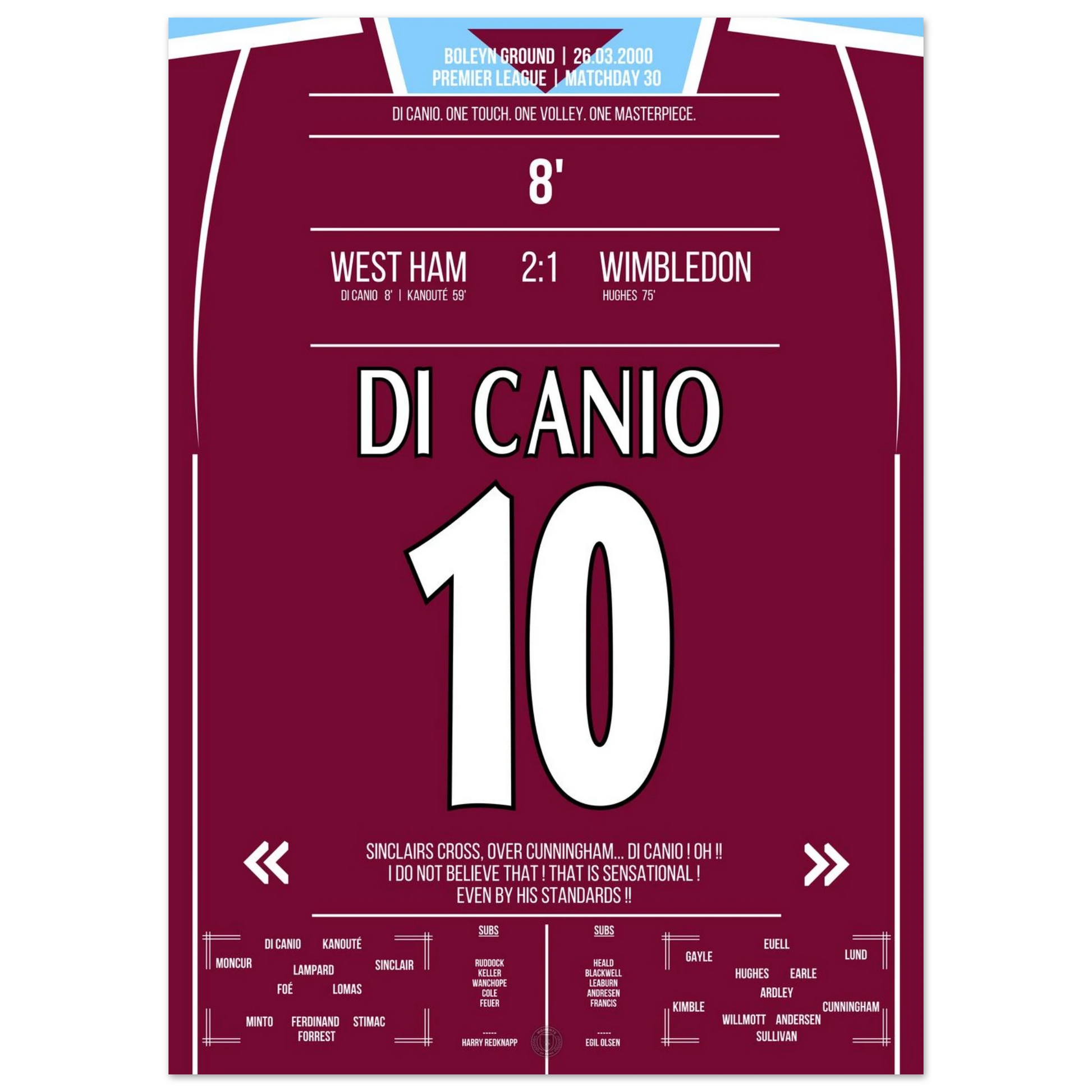 b1757902-d86b-4b1b-ad9b-3a3852946e95