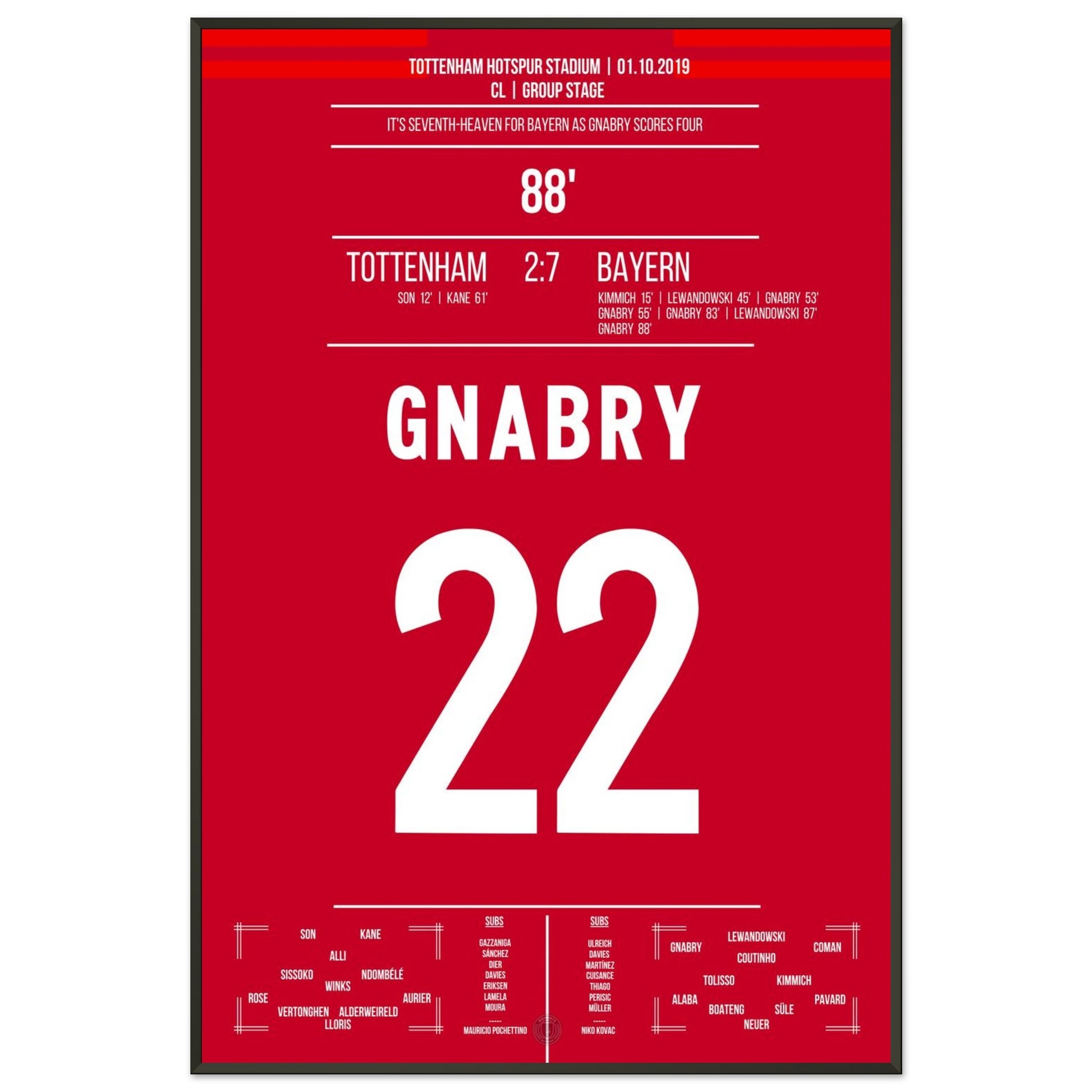 b183729a-7495-4305-a48e-ee467fb5d9d3