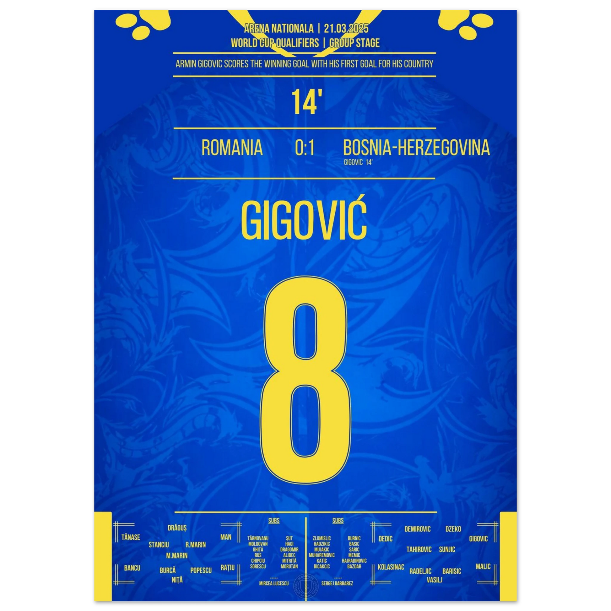 b18e5672-a842-4f61-8be3-fee01e037e1a