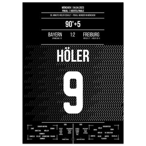 b1b84fbd-6dde-44d5-bf8e-a208bf8767ff