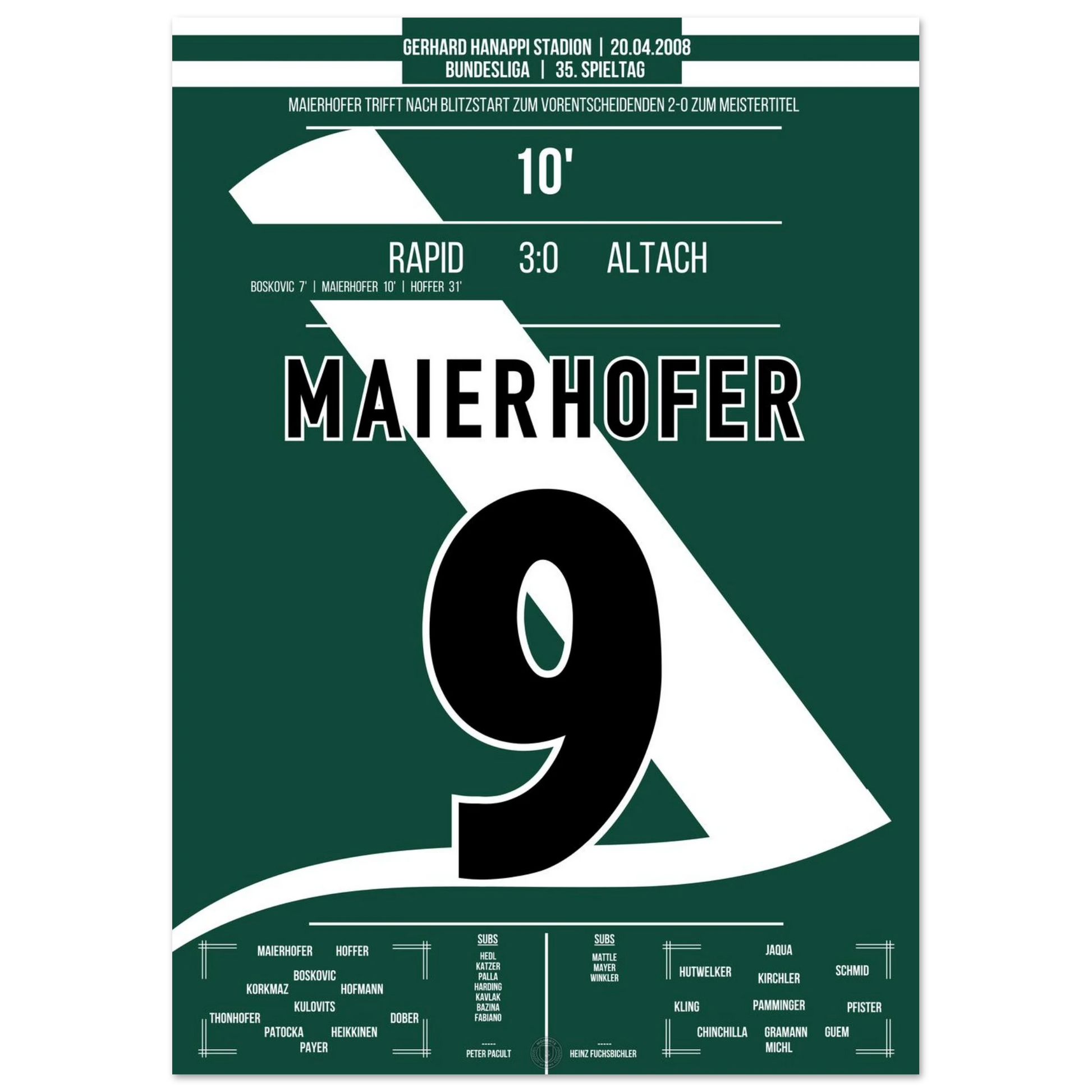 b1d80fed-2a05-4ded-9c39-2b2bf544766e