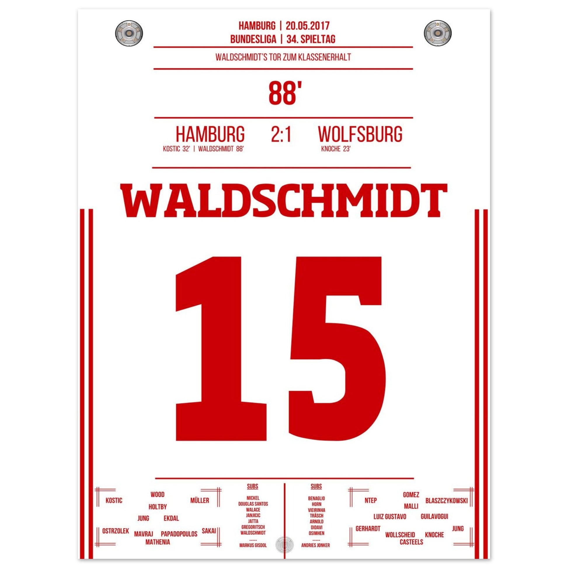 b1f9d8b8-9f34-4be5-838c-f6e4bfbea940