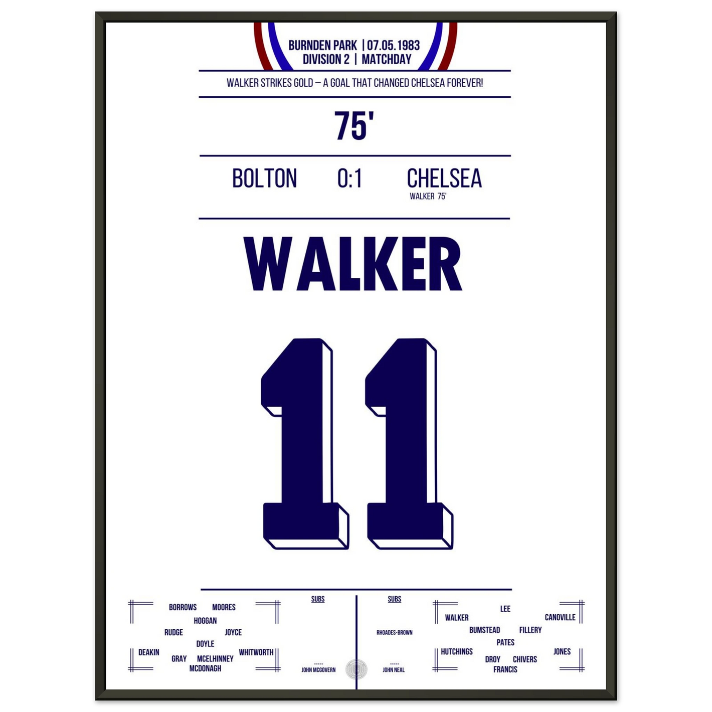 b209f520-5ca7-4a64-9918-911285260a8b