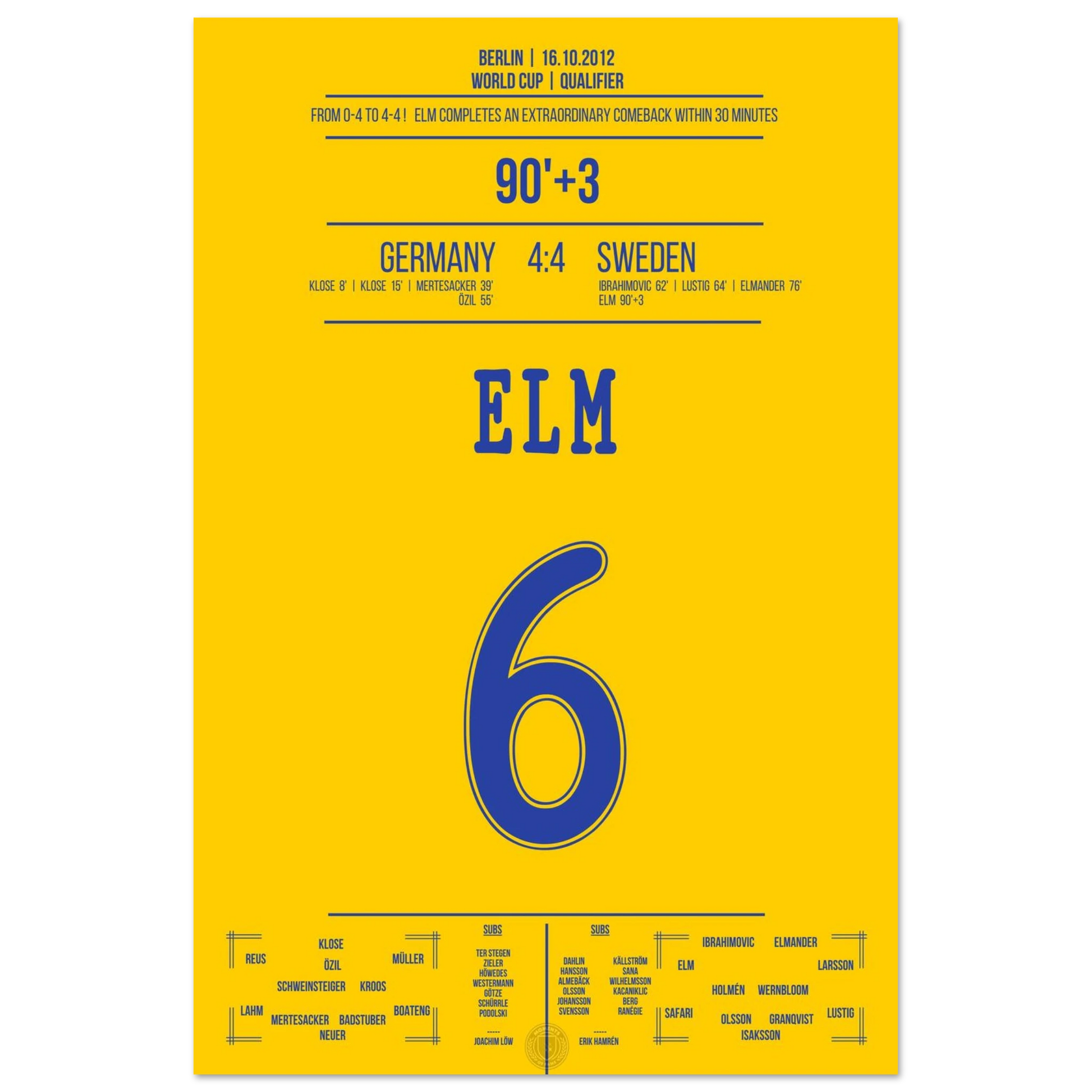 b2153361-f372-4778-9964-6aee8954b377