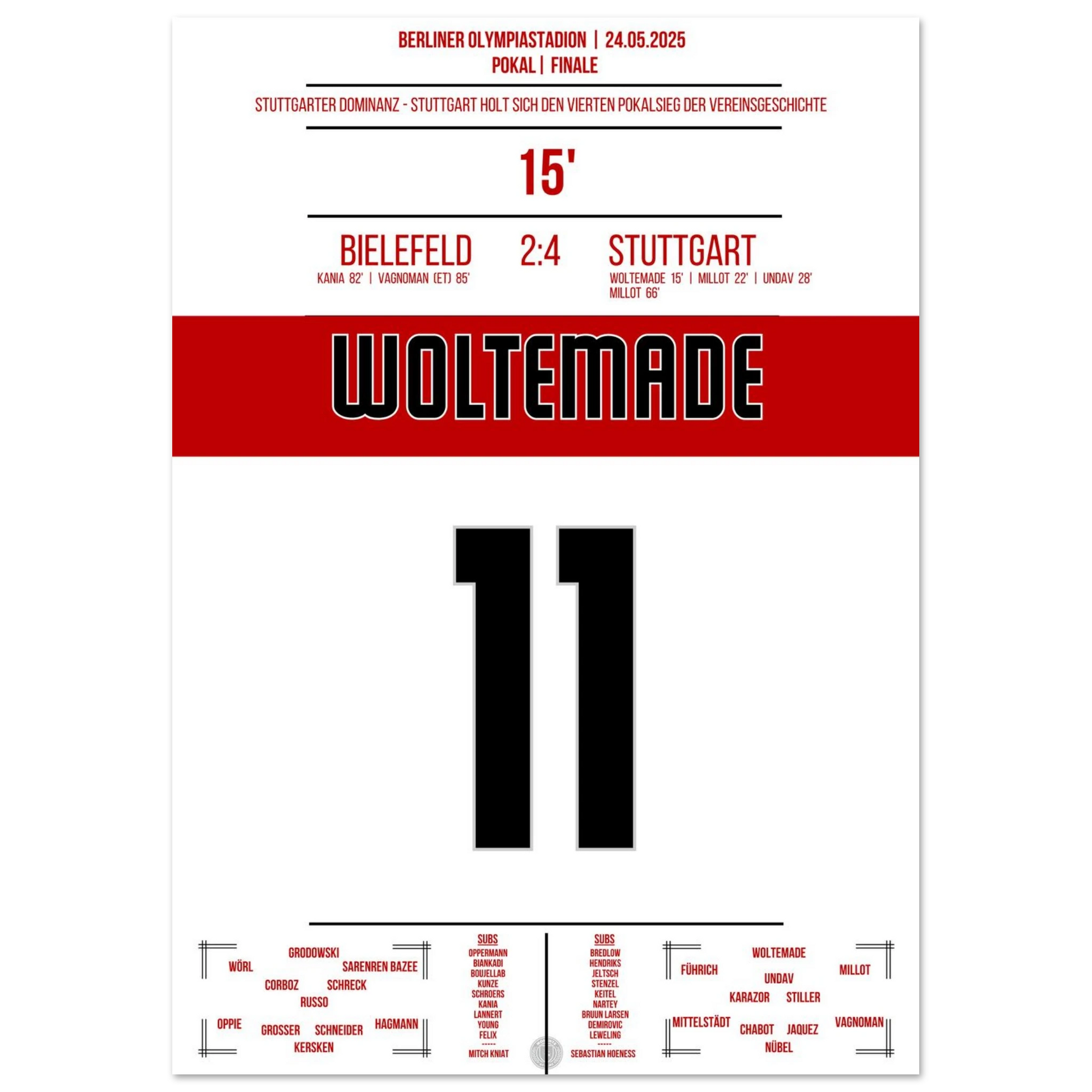 b248f6a0-5d82-4ef5-b546-4916b41c2862