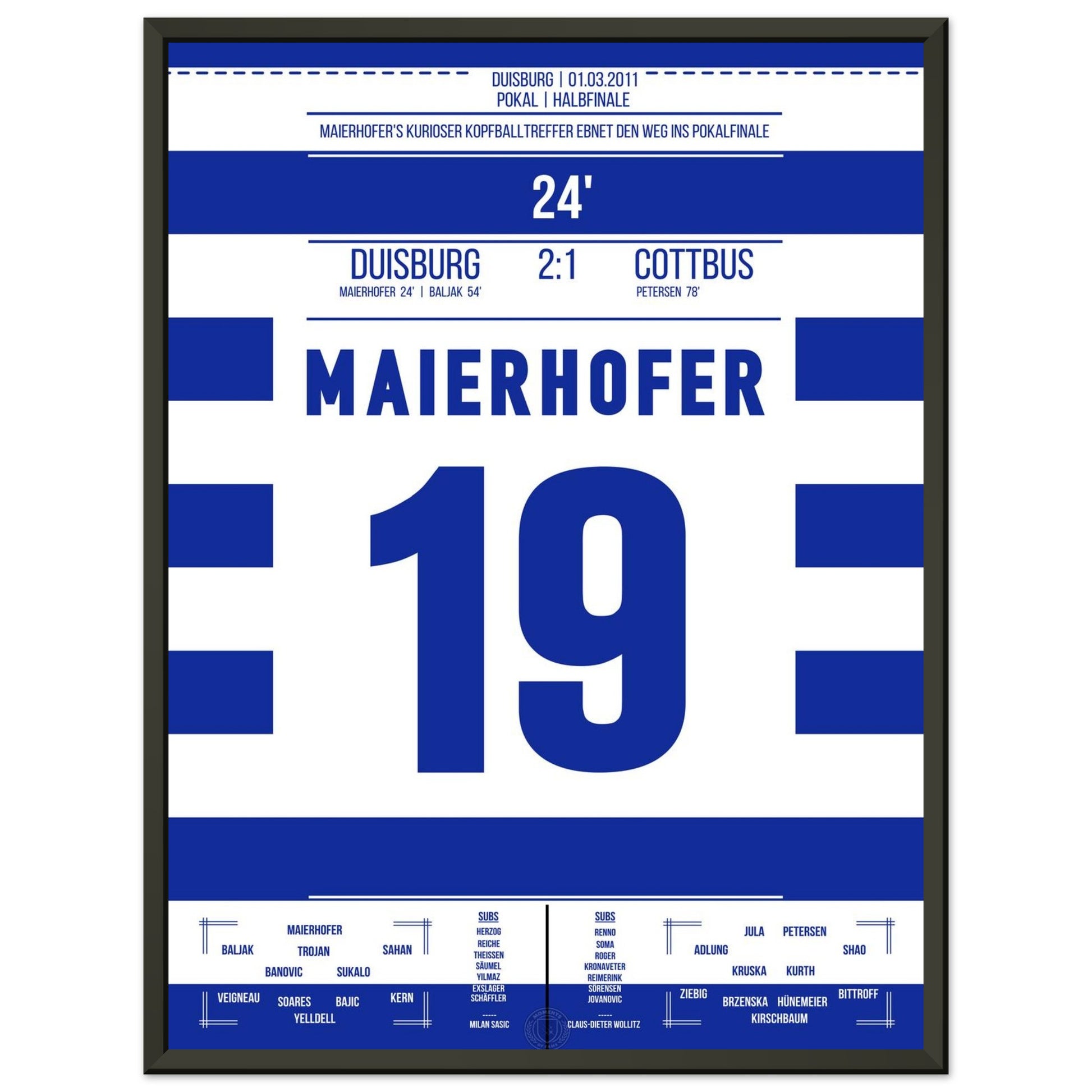 b25aed74-7fc2-4be4-b935-b9fb2fdaef24