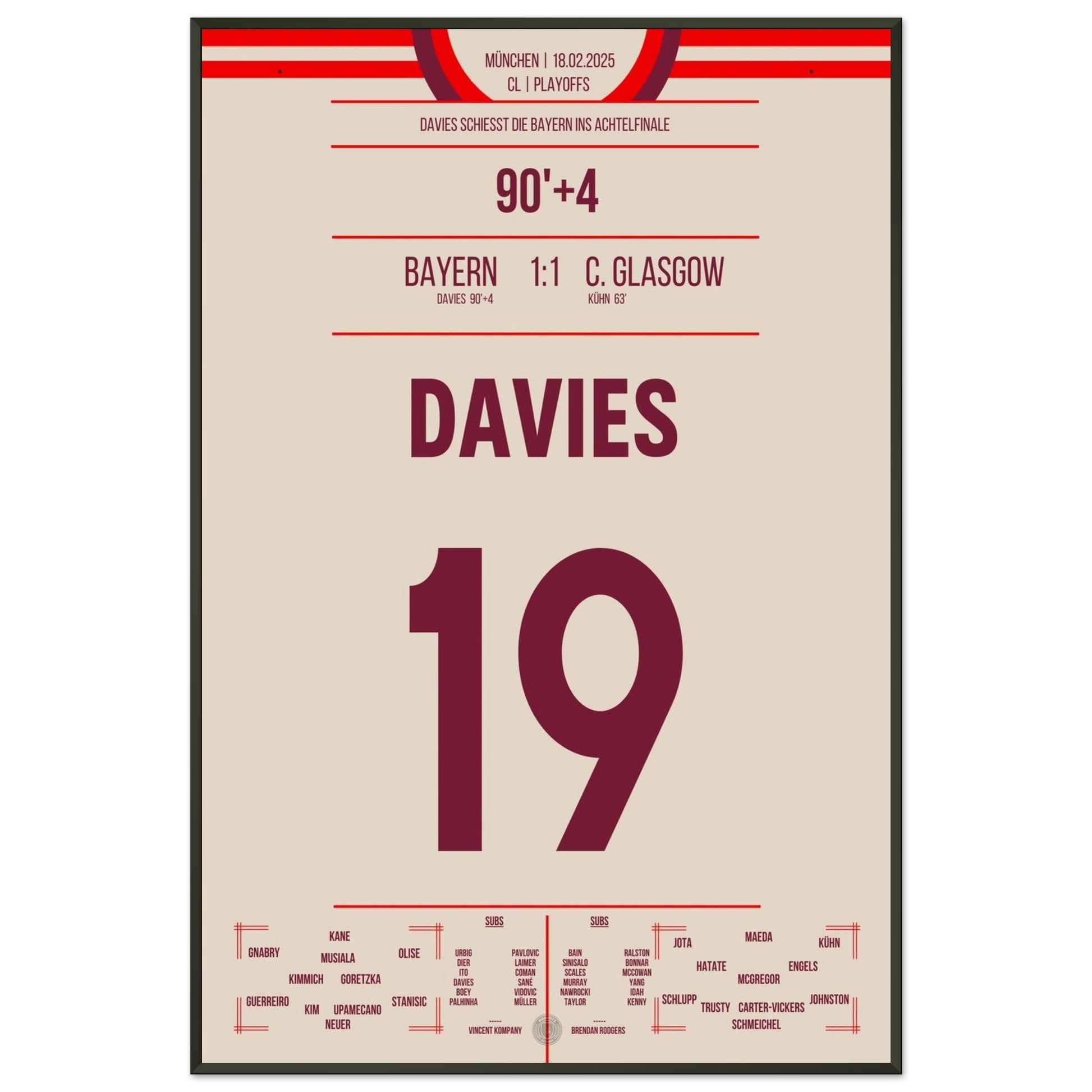 b27b2163-2bd8-4077-b347-375977a5bd42