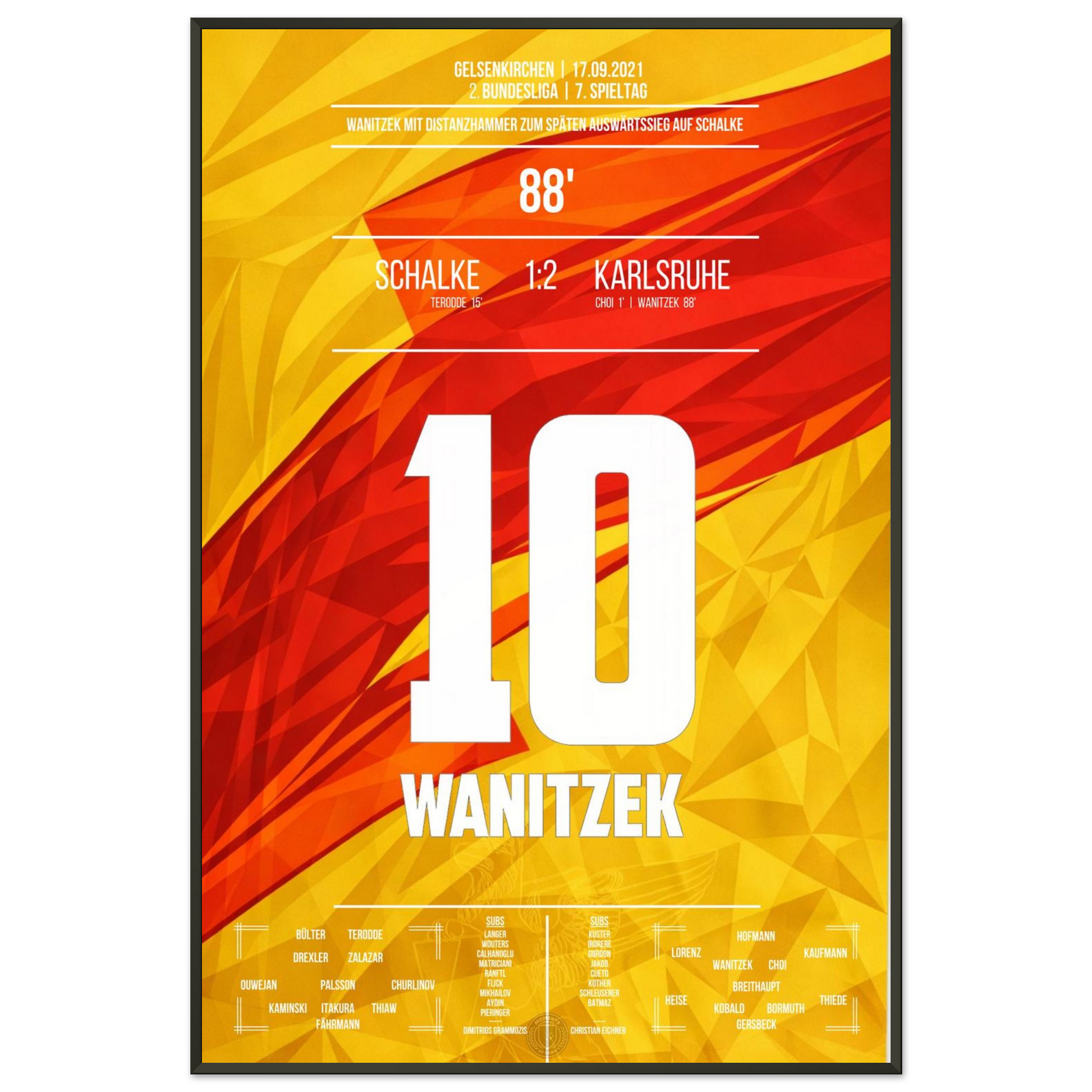 b28fa02b-0b64-4059-a3b5-855dc76195e4