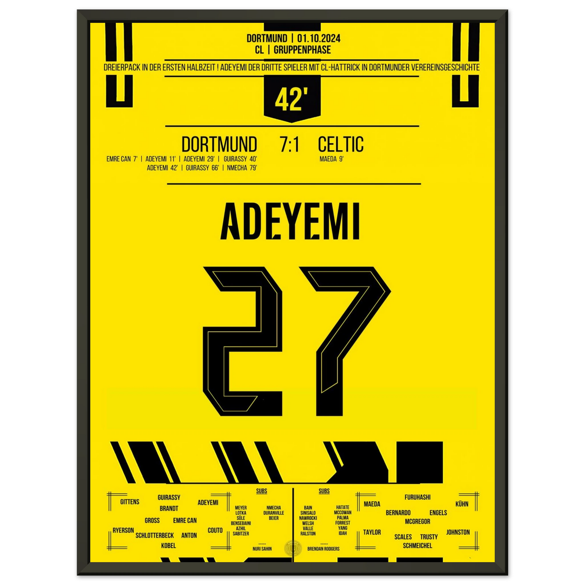 b2bc3223-b700-4fba-80d5-1a002dced507