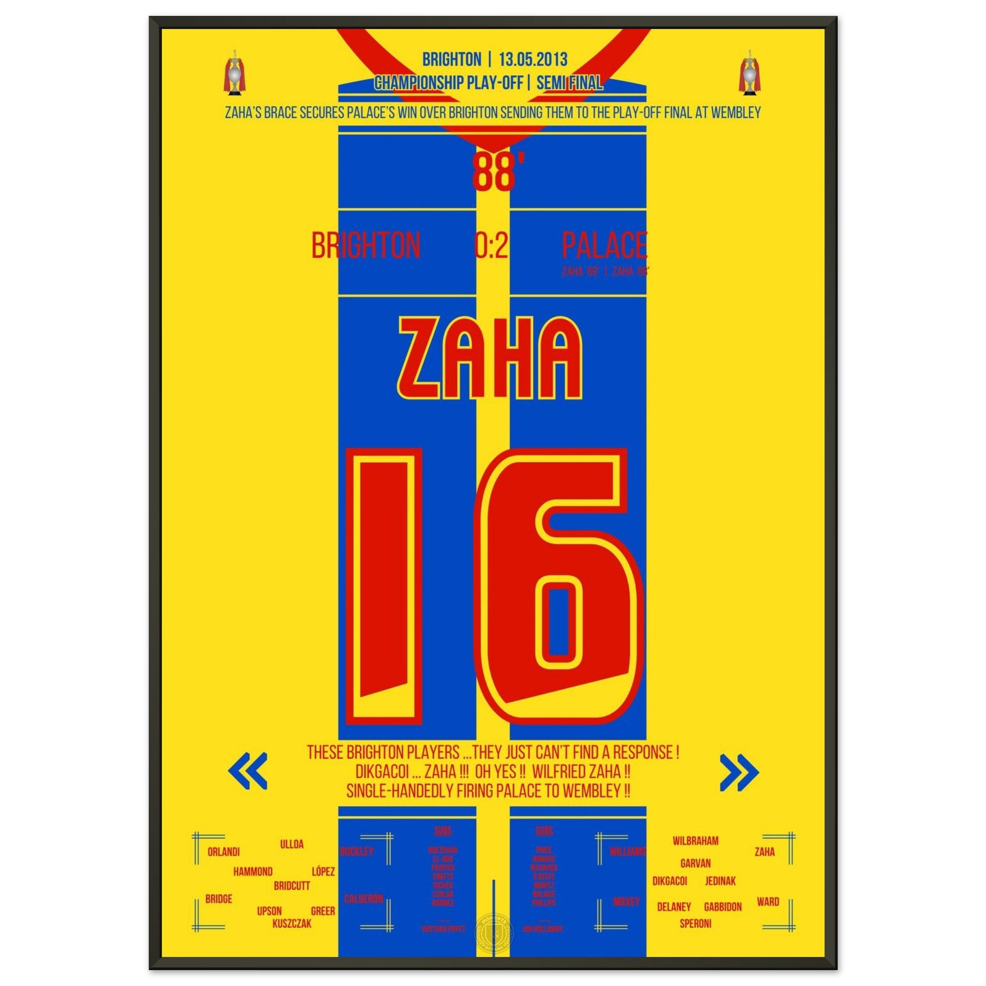 b2c86b7d-864c-405c-a64b-1f244d7a4c51