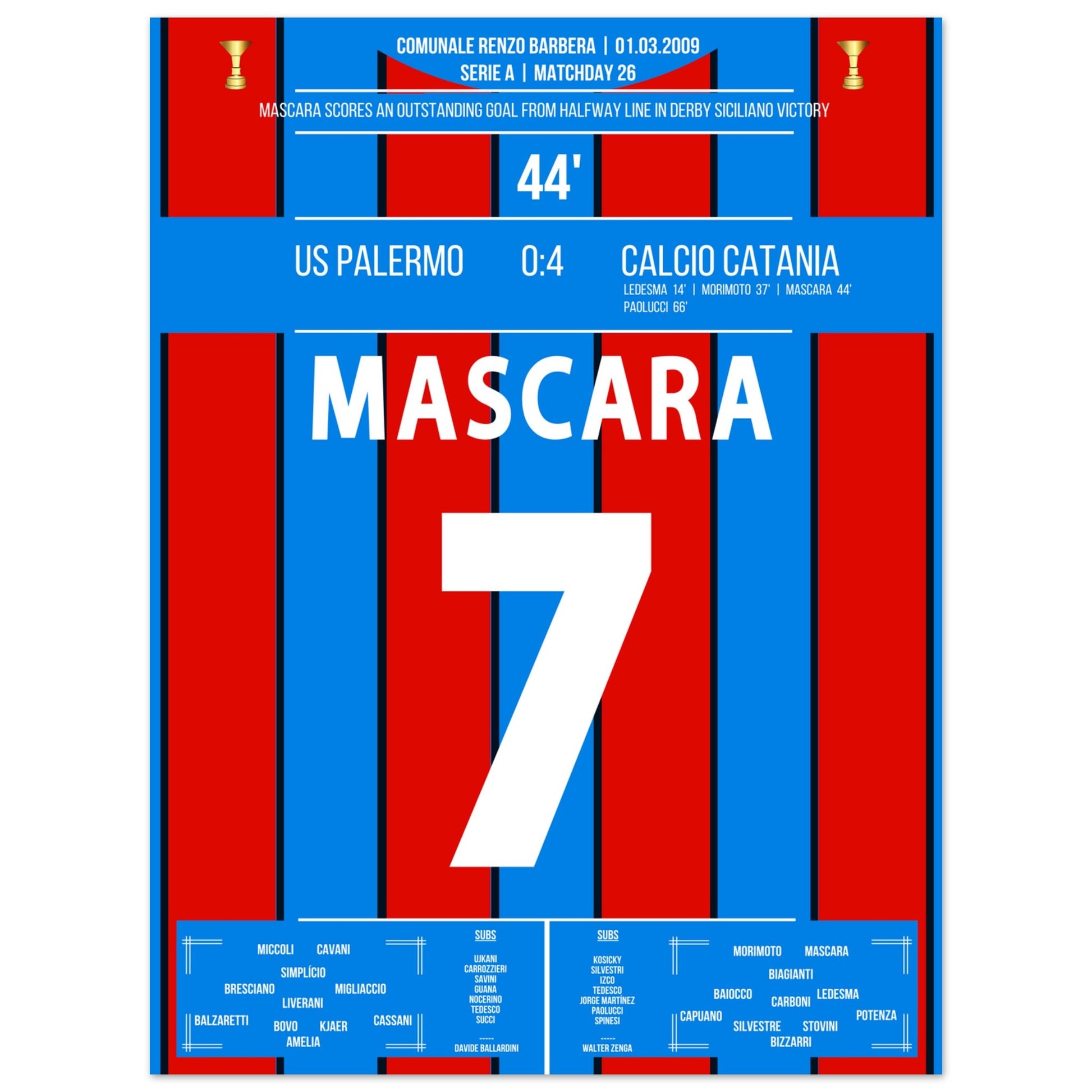 b3021a60-70c3-406b-9e59-688bedb99447