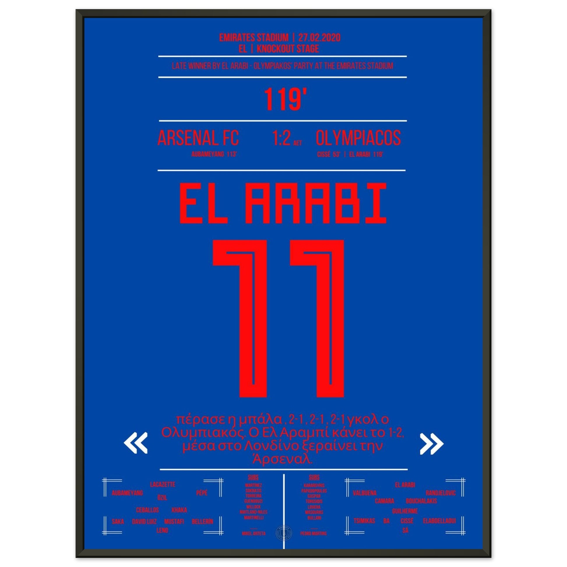 b315d951-135d-4ff1-88c9-9212470477c8