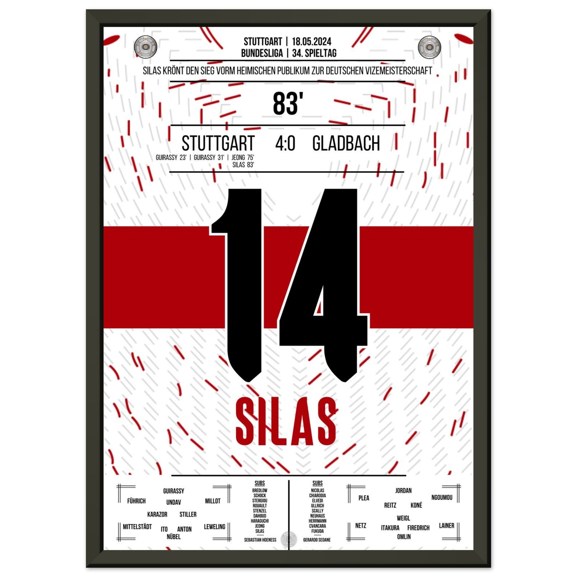 b34eed3f-c475-4a43-92ab-f59322ff1b0f