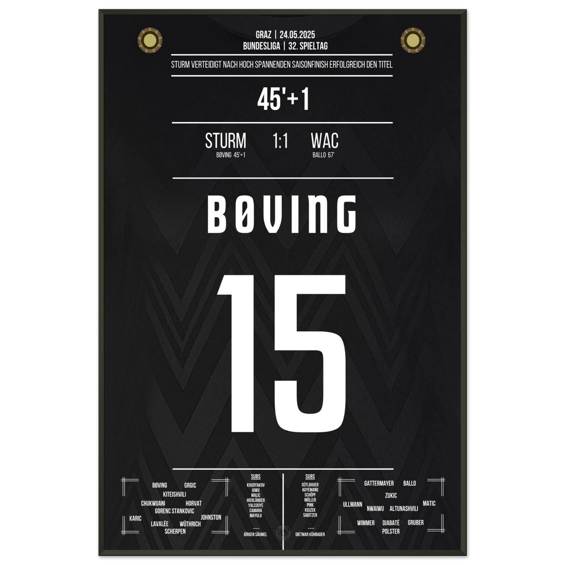 b390ea53-836b-4a92-b907-e0aabd00db9d