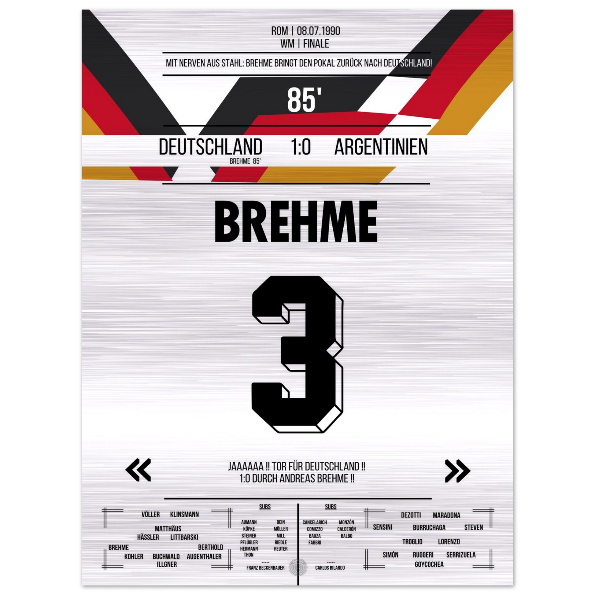 b3b1f5dc-0c5d-4044-b716-45dea322e02d