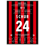 b3d7e413-a3d9-4b38-a43b-38e50d1d4eec