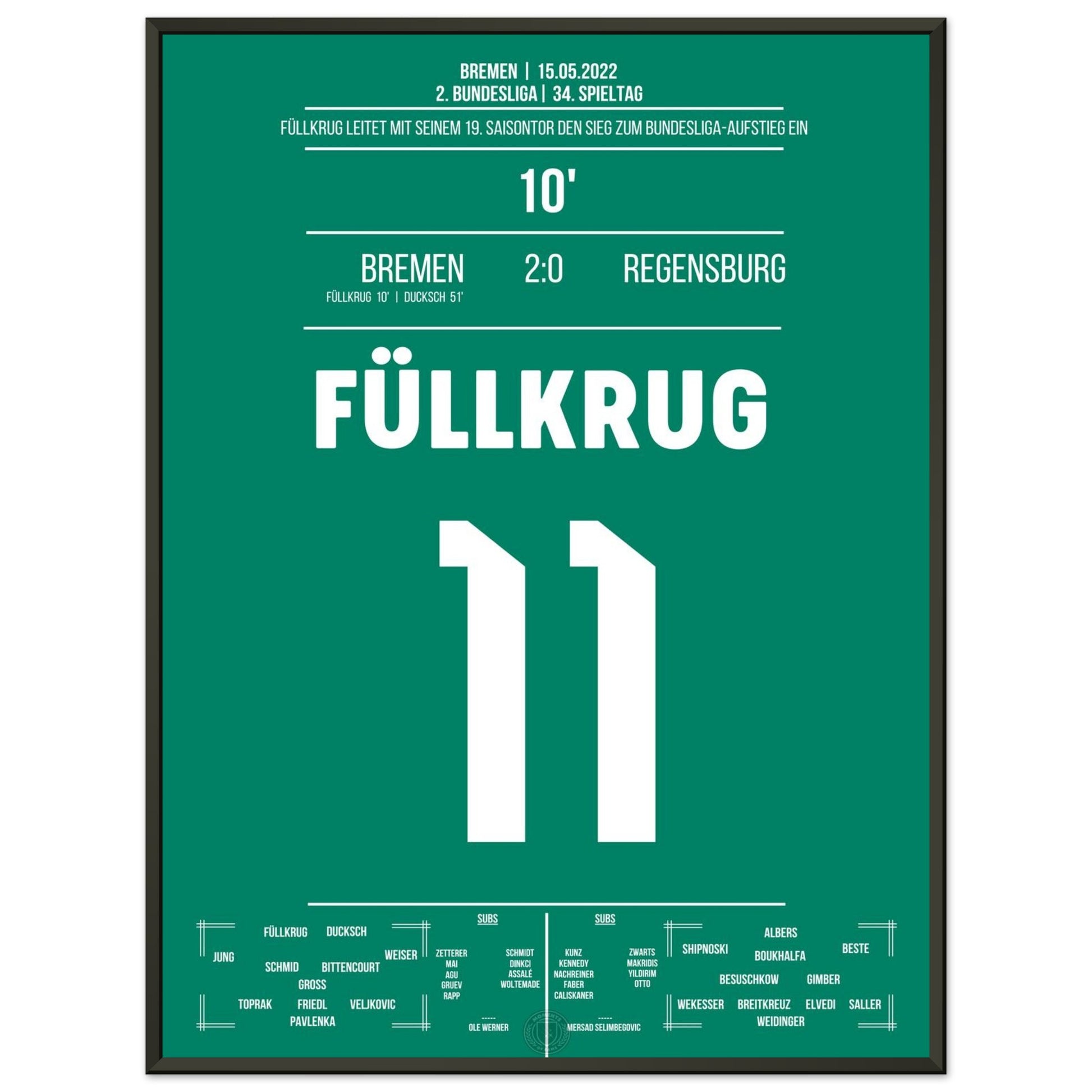 b404e2a9-2f29-41f1-b7fe-0059fd66761f