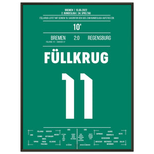 b404e2a9-2f29-41f1-b7fe-0059fd66761f