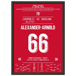 b4146ca8-a5e9-4a85-9f93-c88ae1b74092