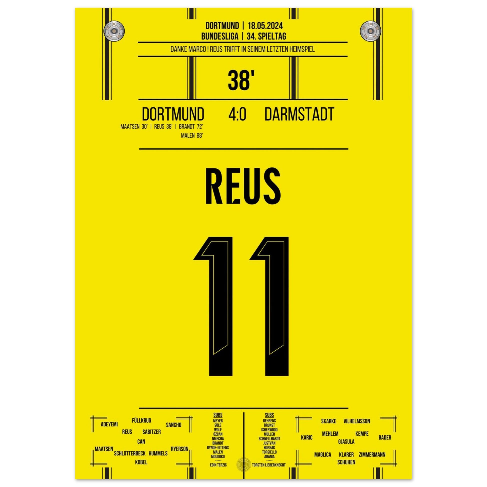 b4aa699a-11a2-4d38-a0cc-4cb45f8681d7