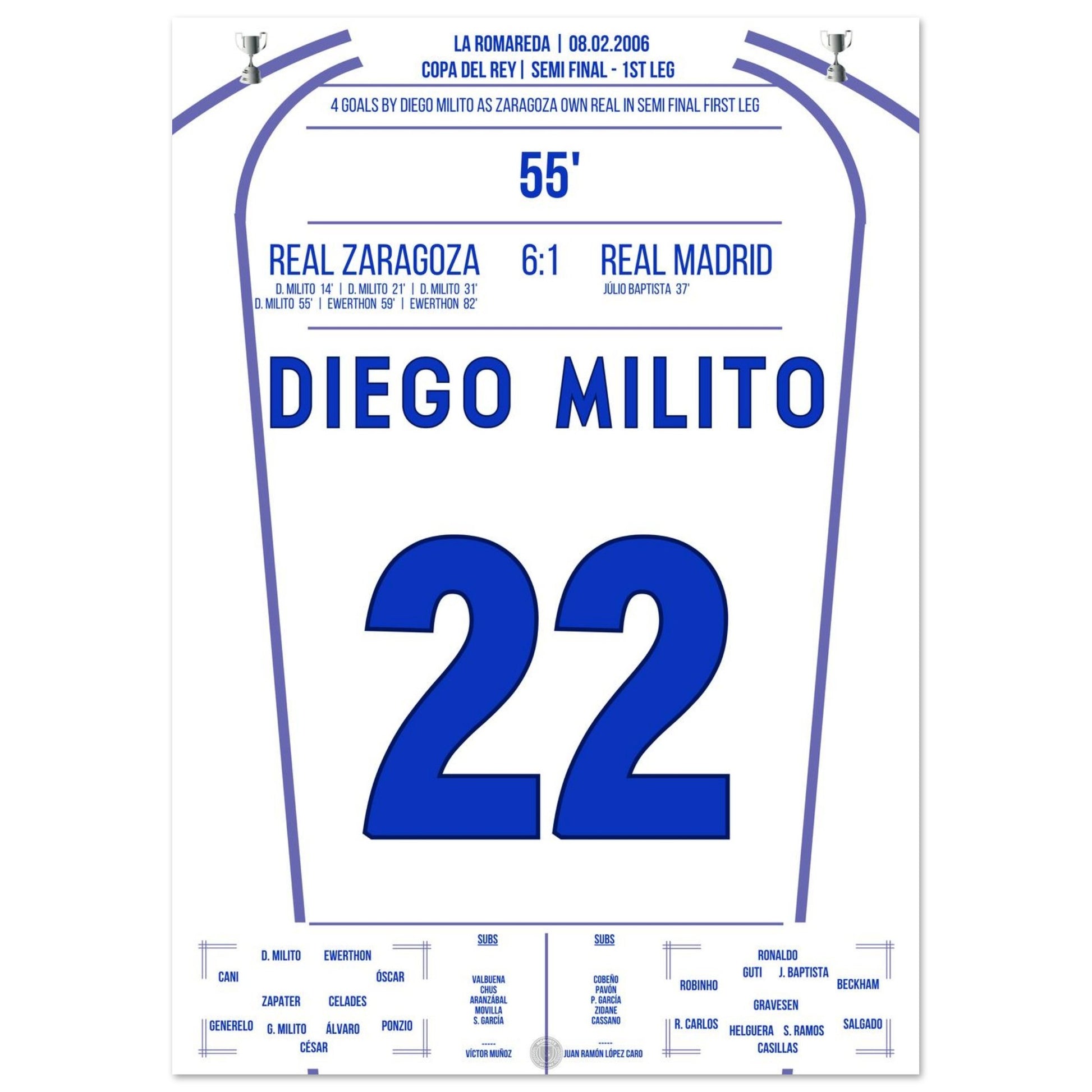 b541cc7a-769b-443d-9f50-d325677dd79e