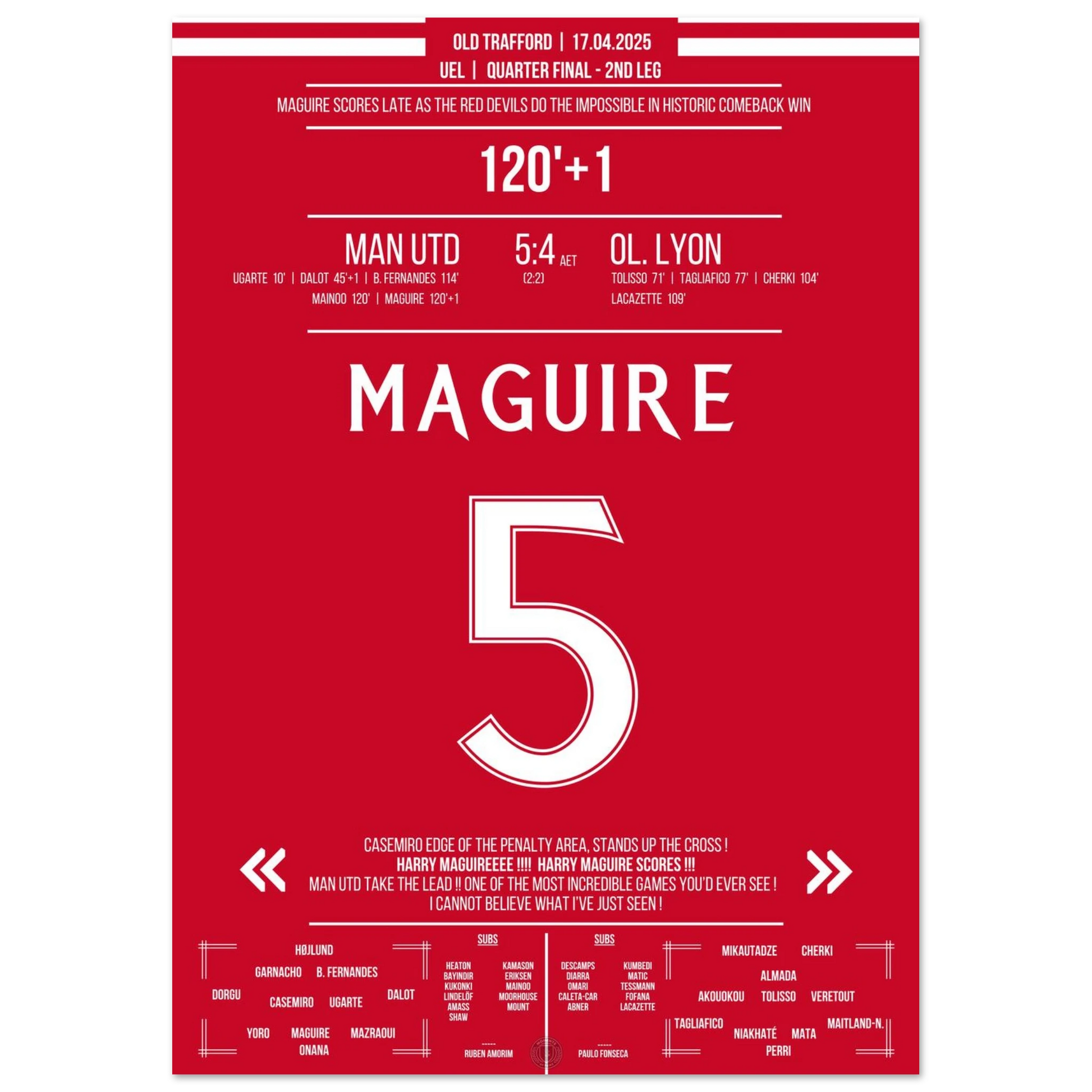 b57d0a00-696f-4cf5-bc72-4a0ed24cc7da