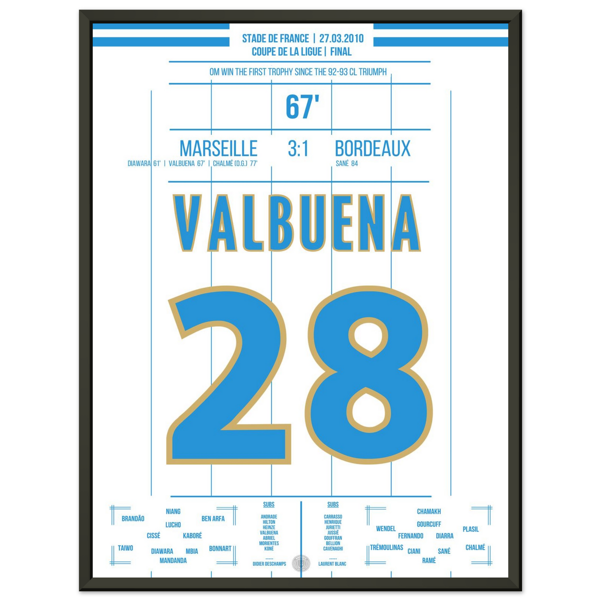 b5d27ece-583c-4e3a-b729-aab2ea7d339b