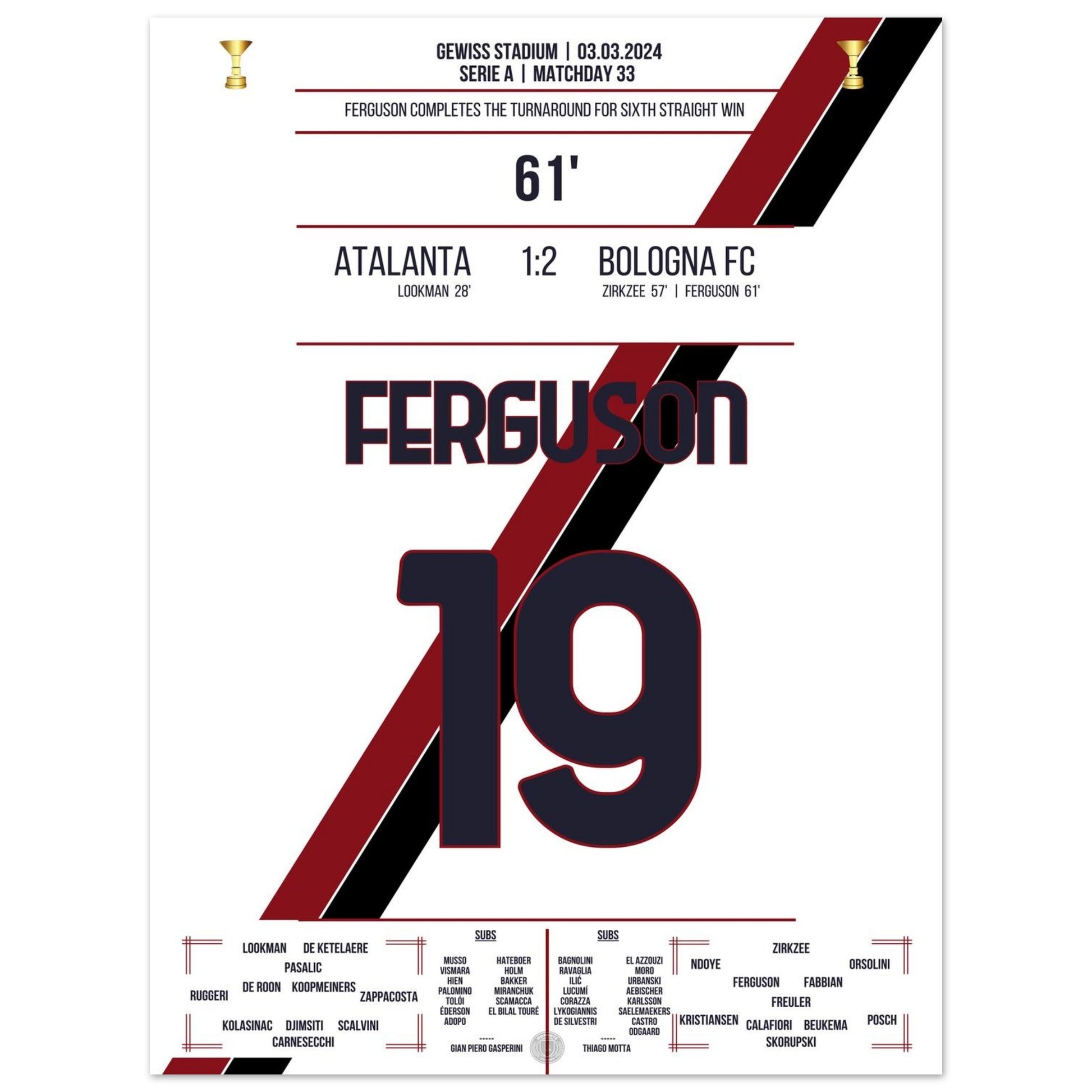 b6315412-7844-471e-8413-a863491354f4