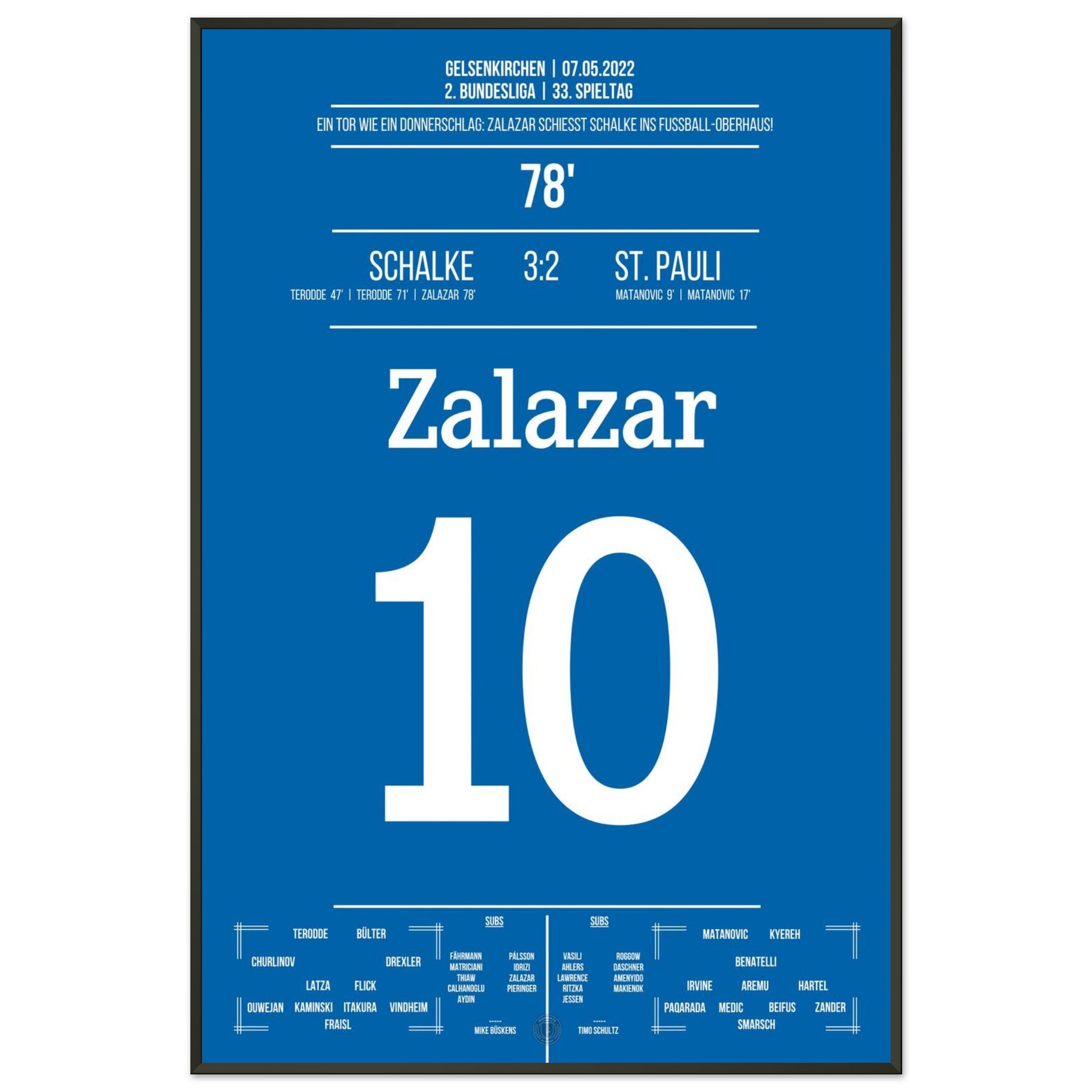 b6572749-3e82-4c5e-8212-5aefda769831