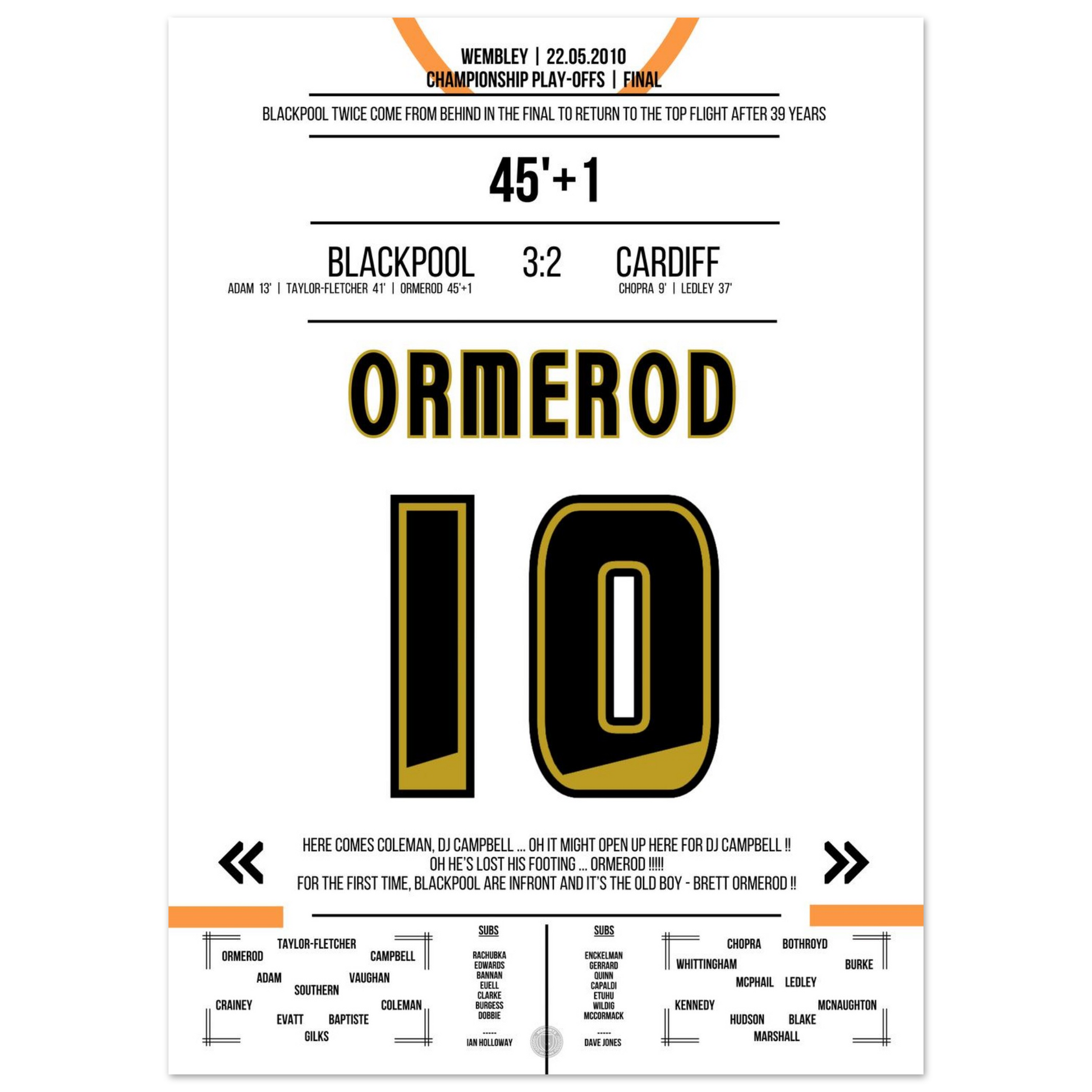 b657b498-925b-4ec8-ab74-ddef64d55433