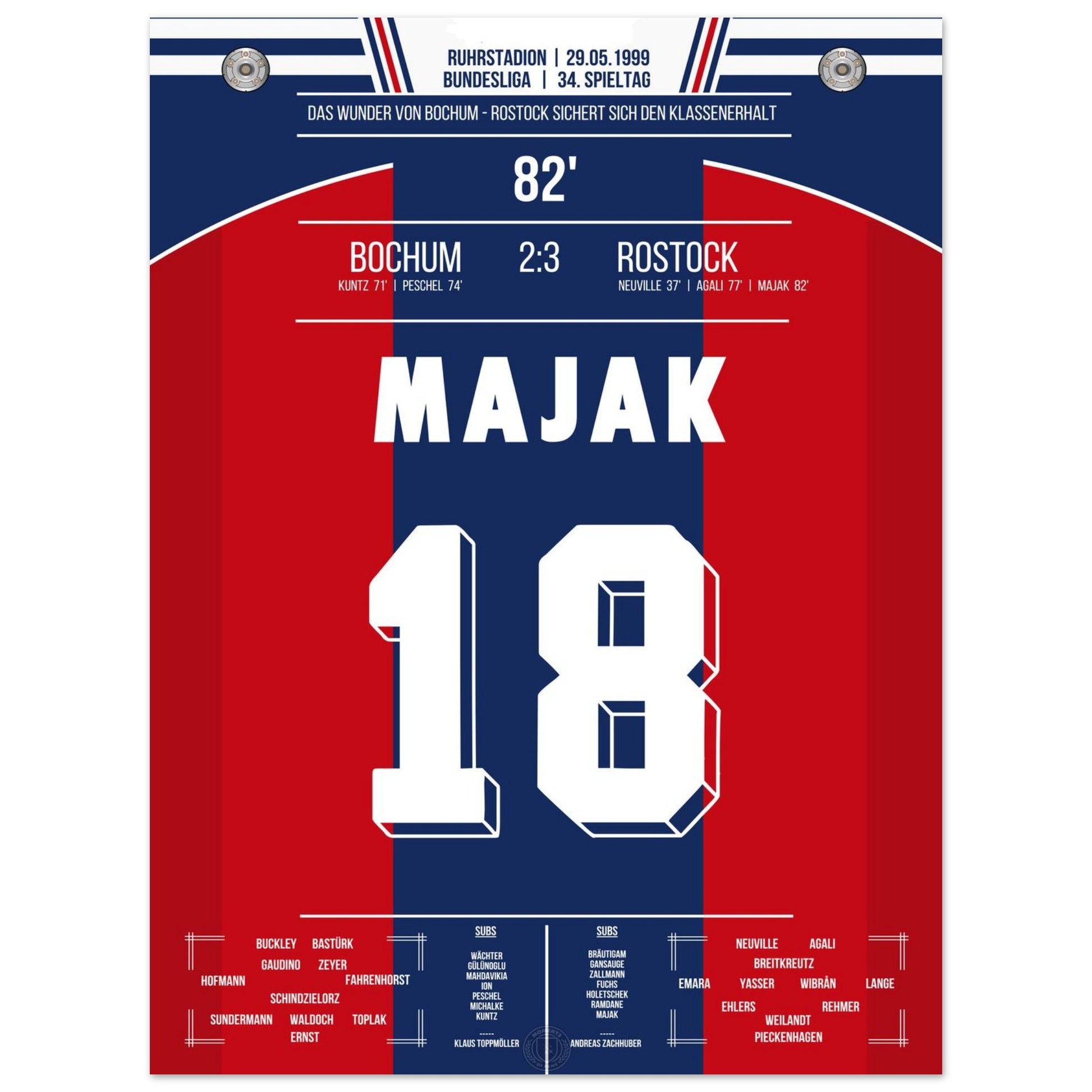 b6e99105-f901-4279-87d3-a18375d7150e