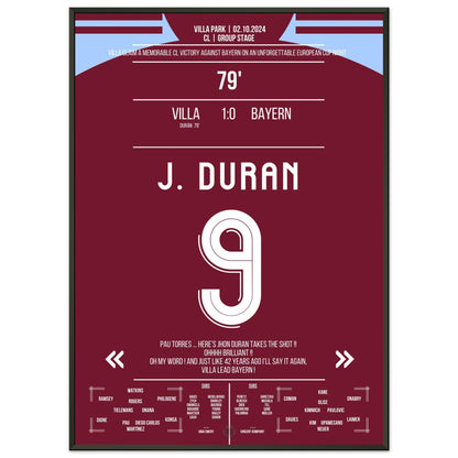 b750e2d0-45fc-4b1f-9588-ea34ac6b40ee