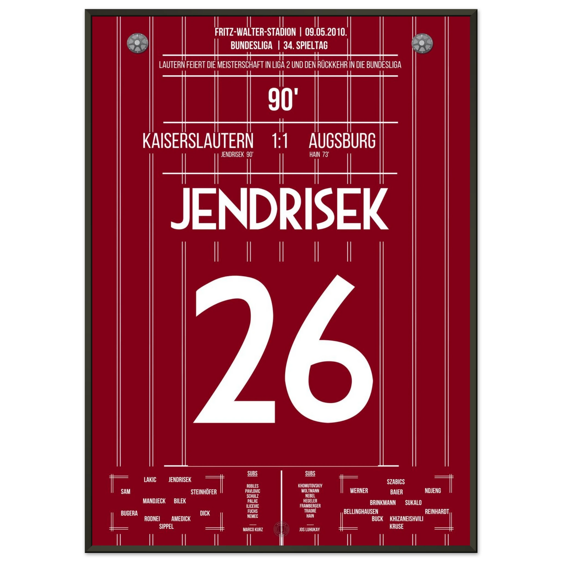 b7651b0a-6acf-4d1b-9d22-5d66f1421262