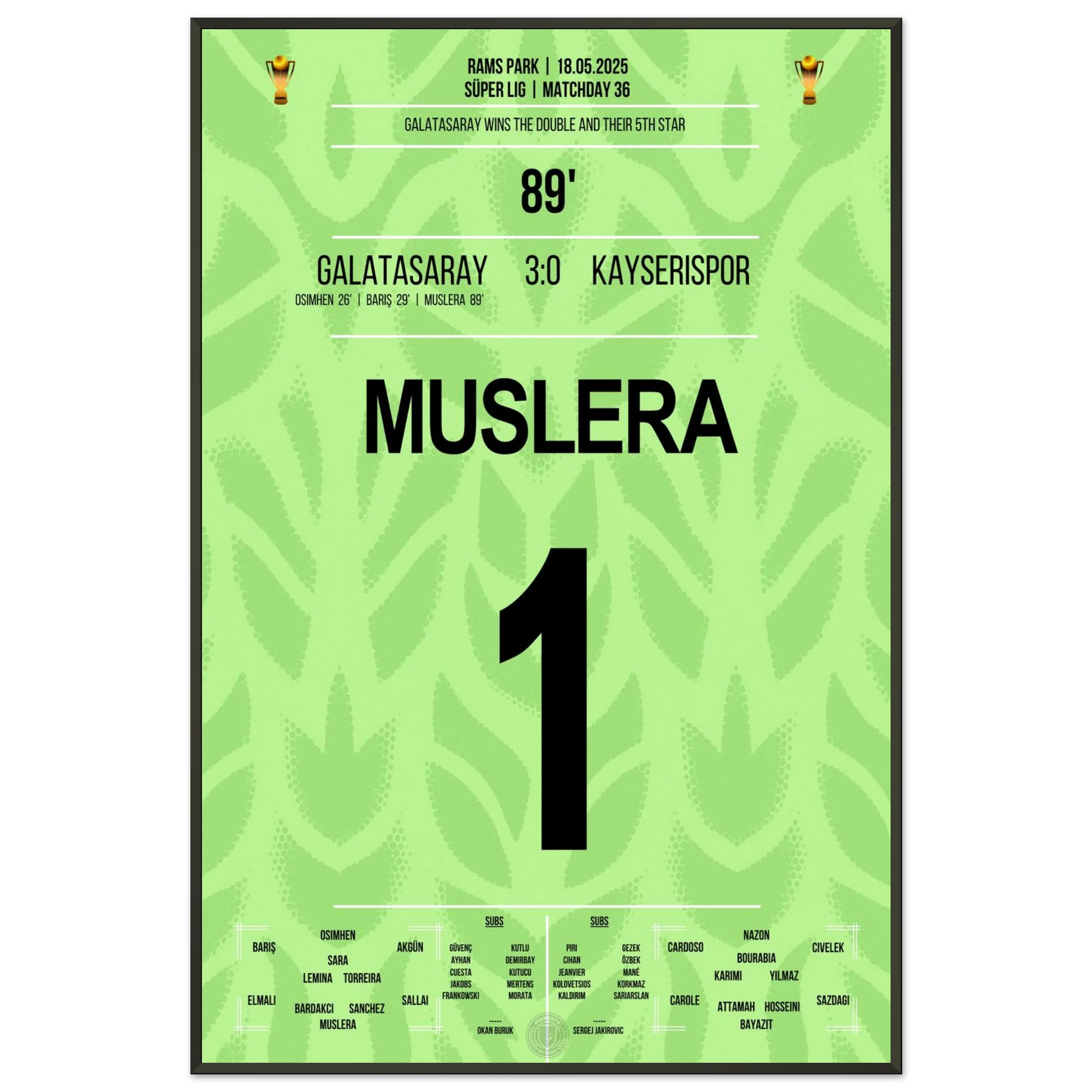 b765a454-b26a-4f04-9a01-0dc76bbf4681