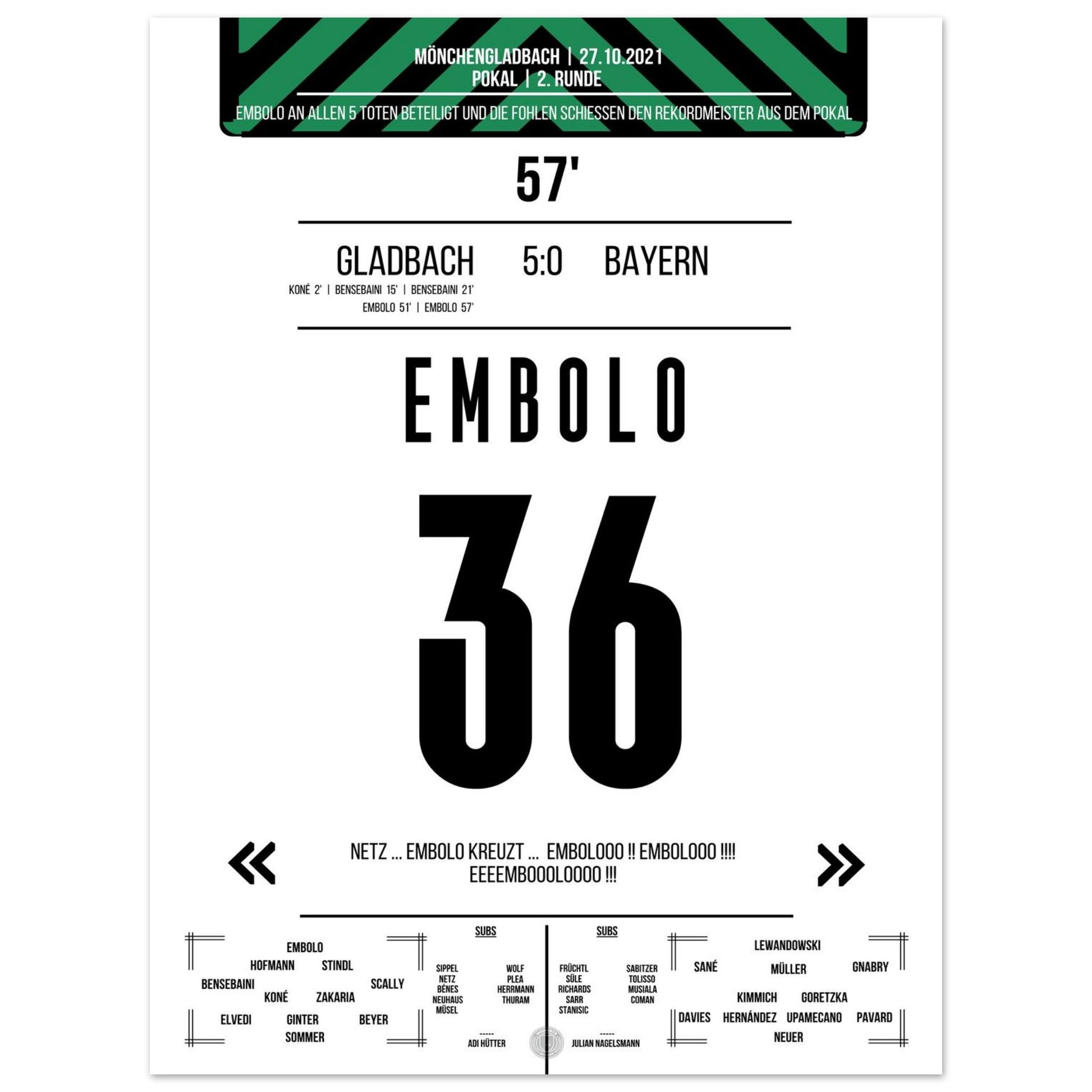 b7c03060-6f53-4725-929f-1531788a1f22