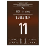 b7fbe8c5-c83b-4195-8181-9ea13aebf2f9