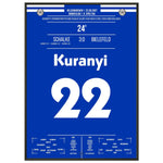 b8076bba-888b-46b9-b882-364a53d10eaa