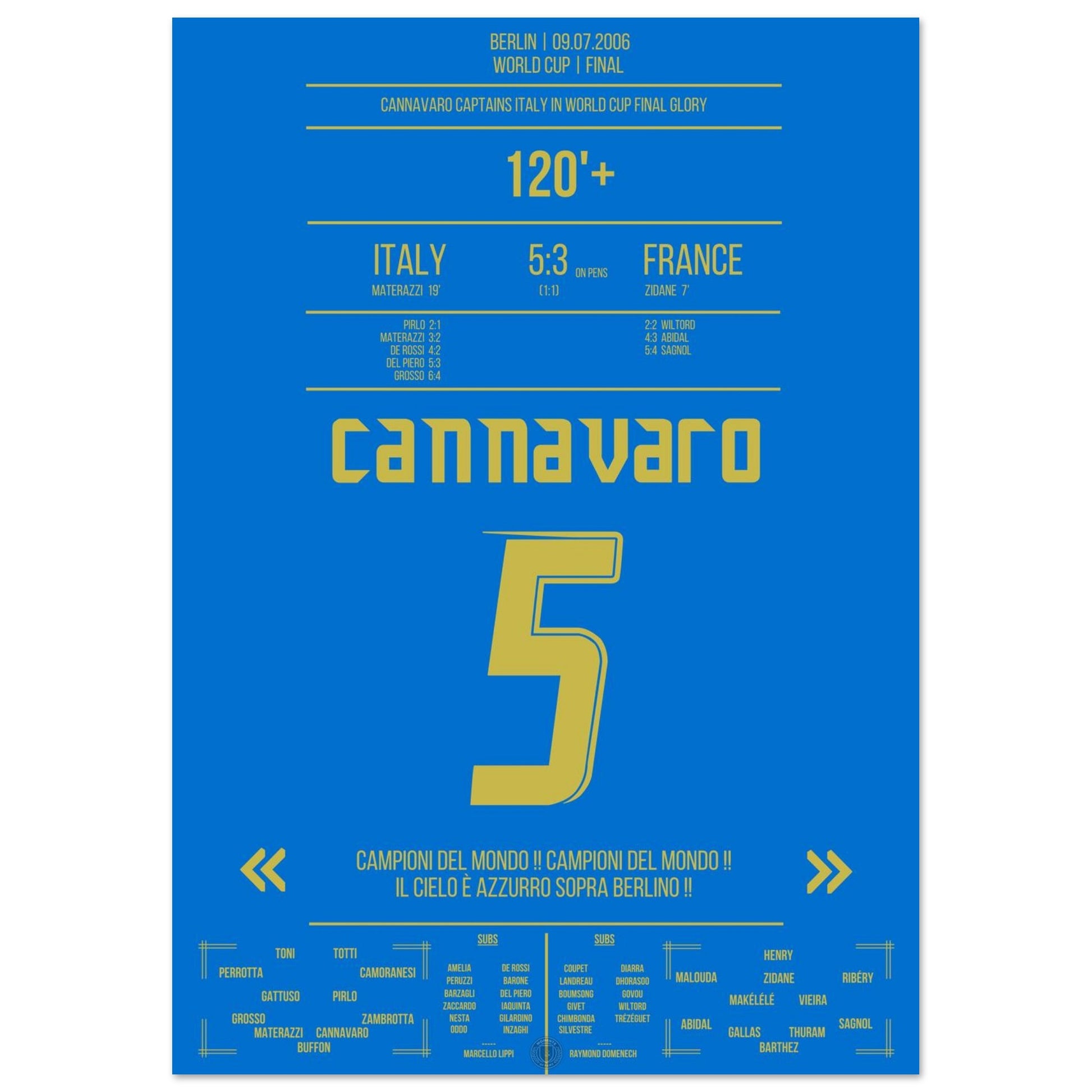 b80ce0e6-c127-4698-86b4-d1b477d689dd